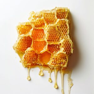 Mehr über den Artikel erfahren Bienenprodukte